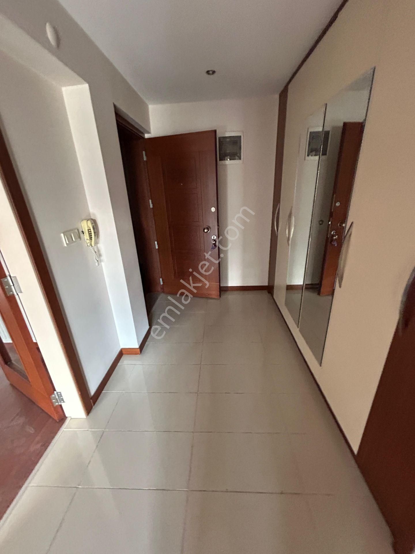 Gölkent Sitesinde Kaçırılmayacak 210m² 4+1 Kiralık Lüks Daire - Görsel 8