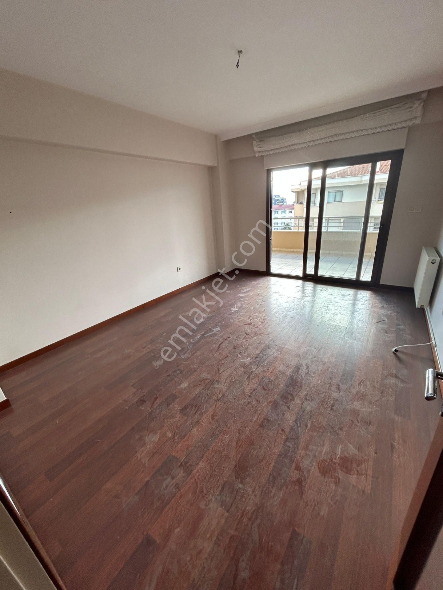Gölkent Sitesinde Kaçırılmayacak 210m² 4+1 Kiralık Lüks Daire - Görsel 6