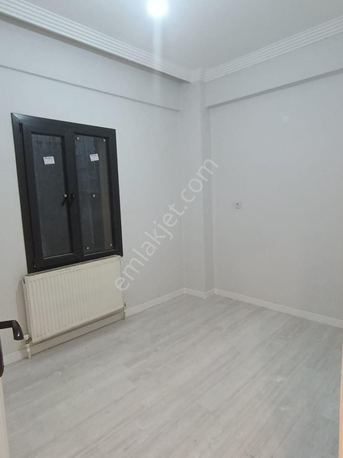 Kün Emlakdan 2+1,açık Mutfak Salon - Görsel 6