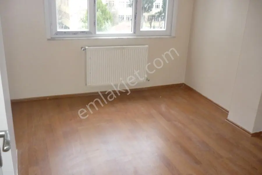 Bakırköy Meydana Yakın 2+1 85m2 2.kat Kombili - Görsel 3