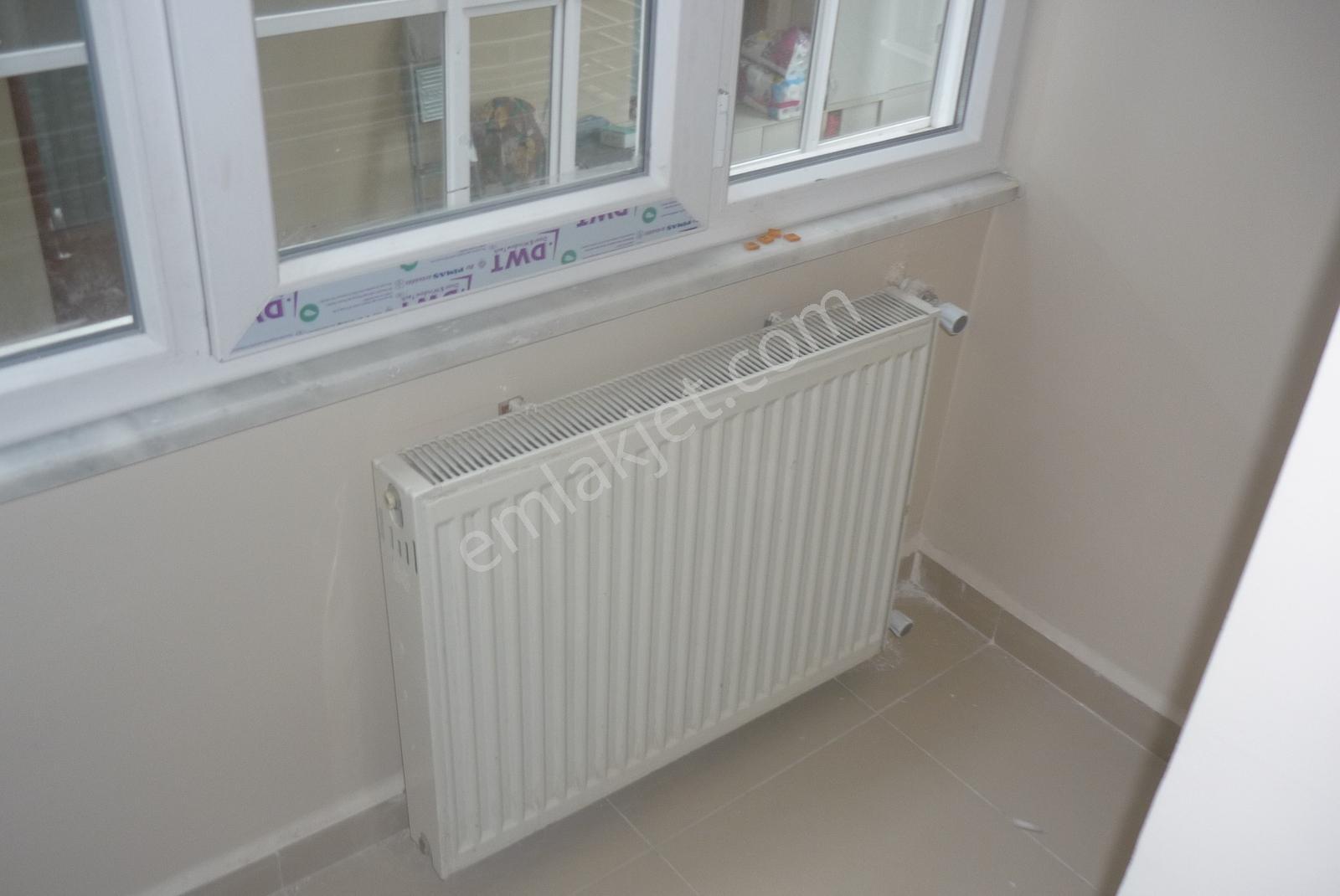 Bakırköy Meydana Yakın 2+1 85m2 2.kat Kombili - Görsel 9