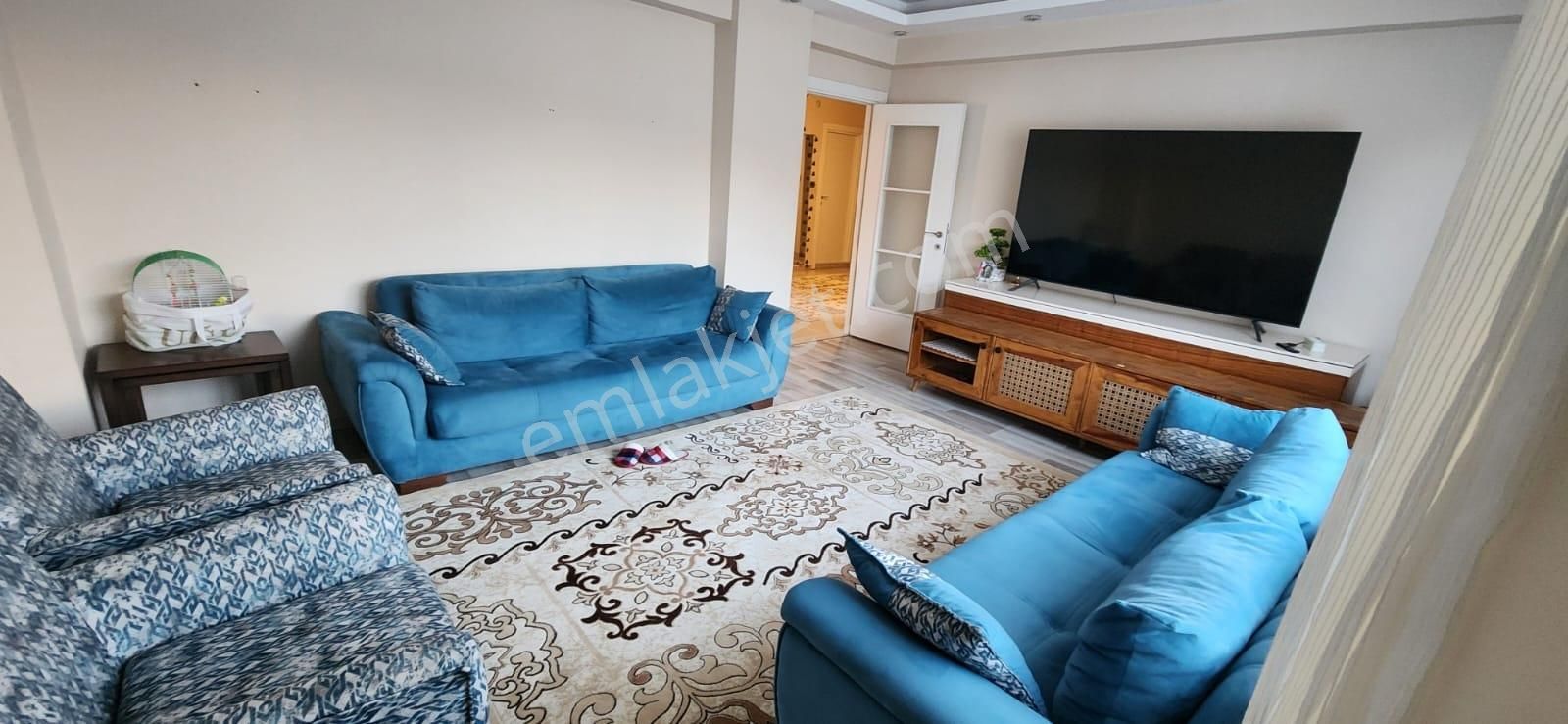 Büyükdere Mah. 3+1 Satılık Dubleks - Görsel 4