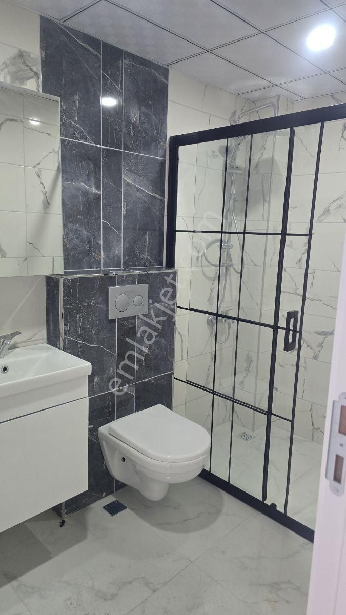 Asansörlü 1+1 Kiralık Daire - Görsel 3