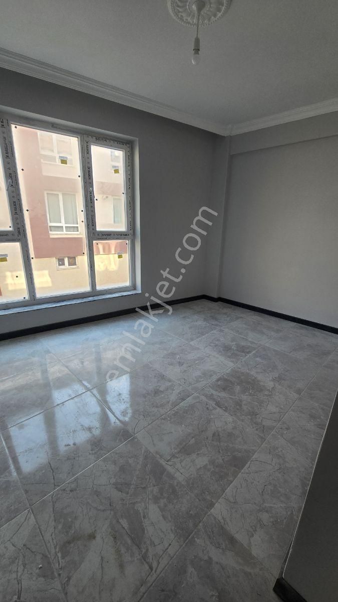 1+1 Osmangazi Üniversitesine Yakin Satılık Daire - Görsel 6