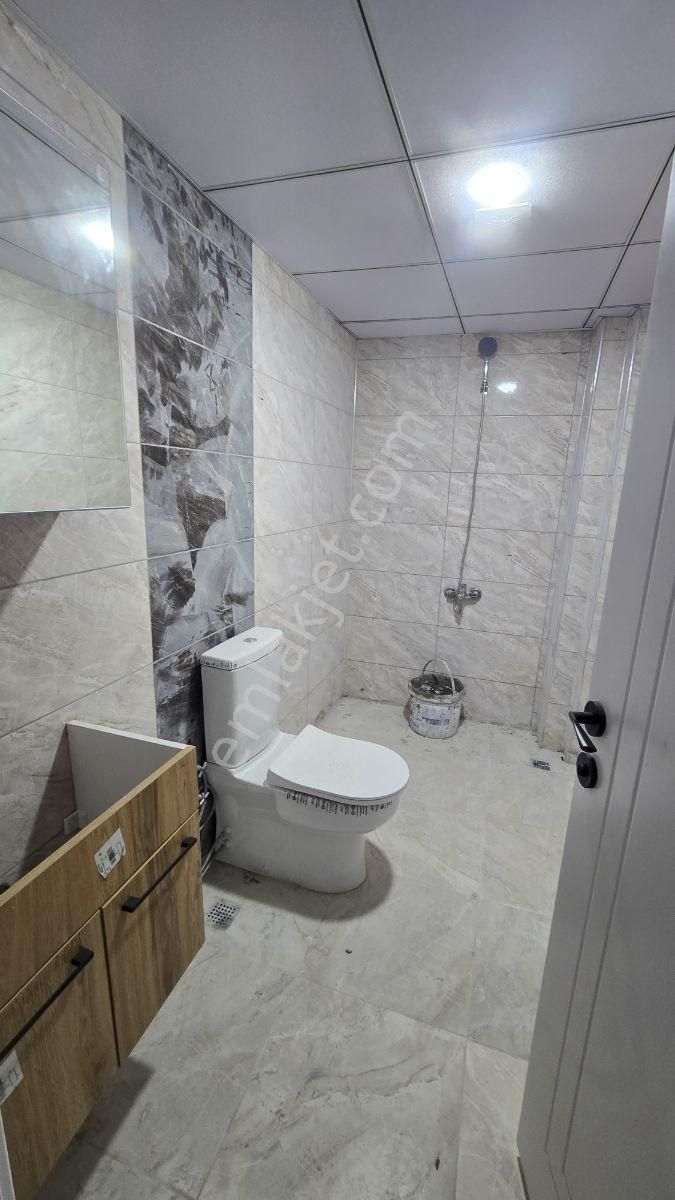 1+1 Osmangazi Üniversitesine Yakin Satılık Daire - Görsel 3