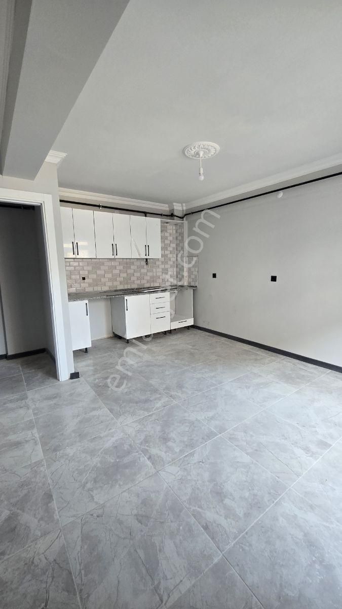 1+1 Osmangazi Üniversitesine Yakin Satılık Daire - Görsel 4