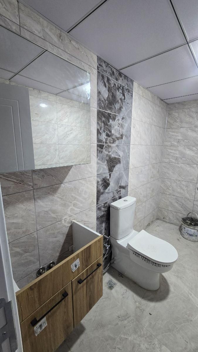 1+1 Osmangazi Üniversitesine Yakin Satılık Daire - Görsel 2