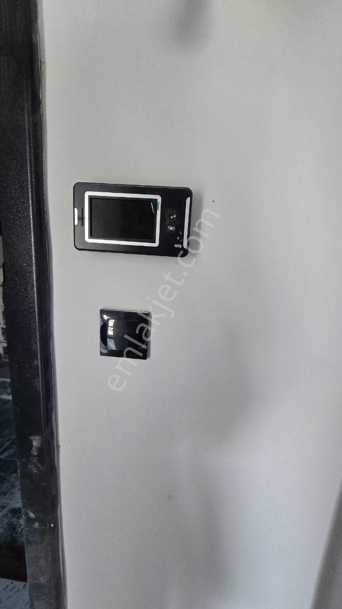 1+1 Osmangazi Üniversitesine Yakin Satılık Daire - Görsel 11