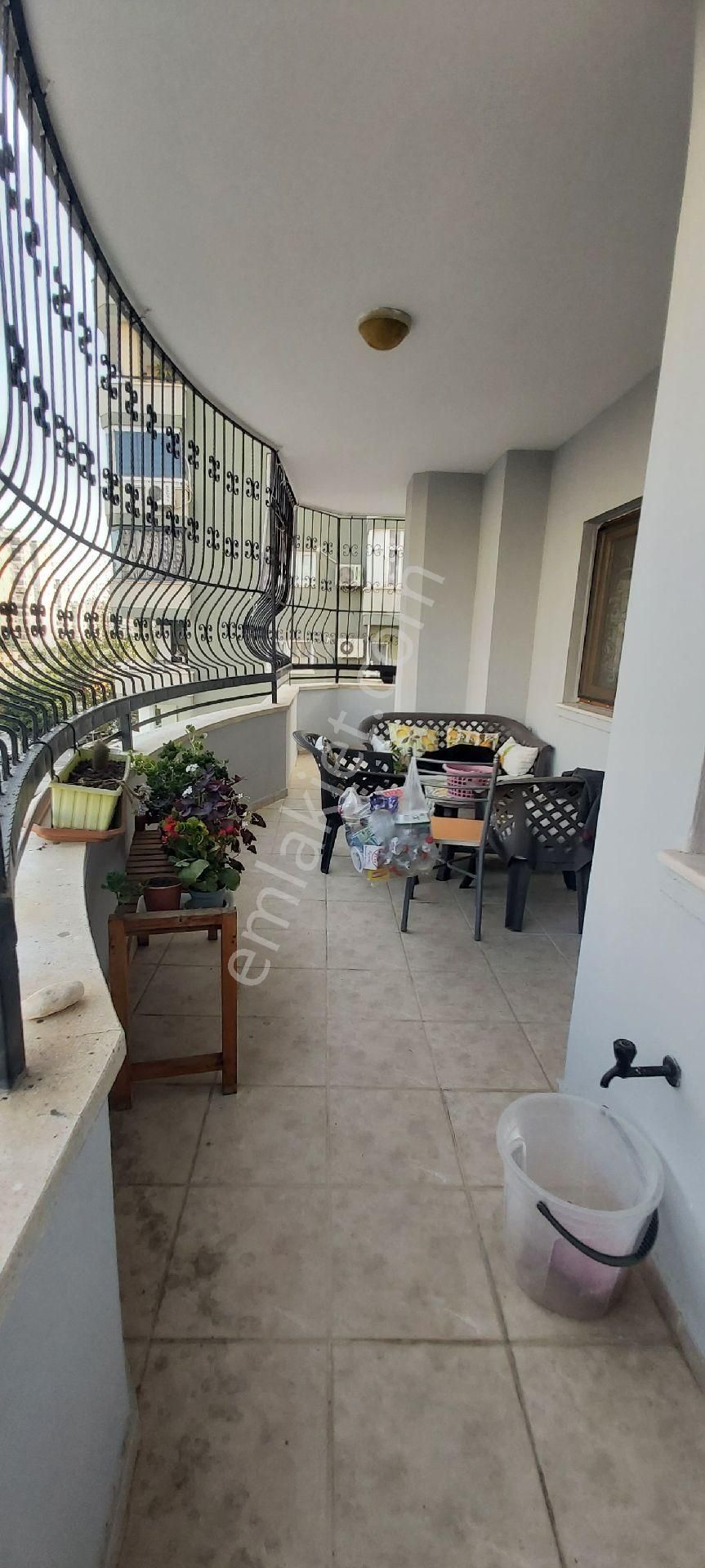 Huzurevleri Metro Yakını - Görsel 6