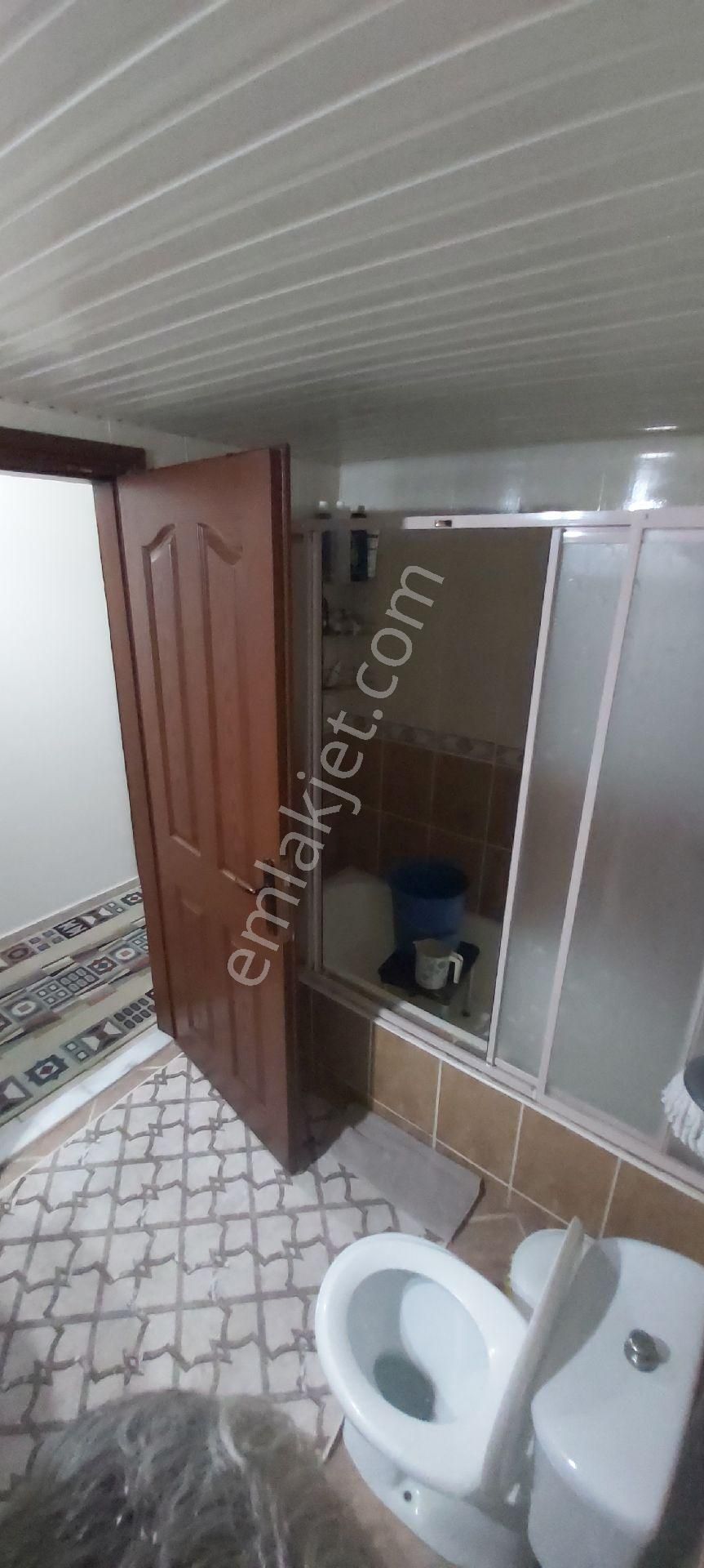 Huzurevleri Metro Yakını - Görsel 26