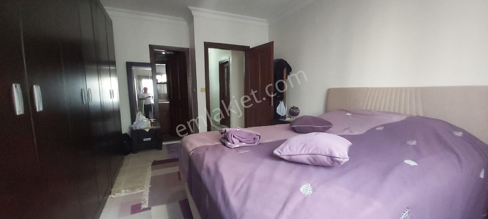 Huzurevleri Metro Yakını - Görsel 21