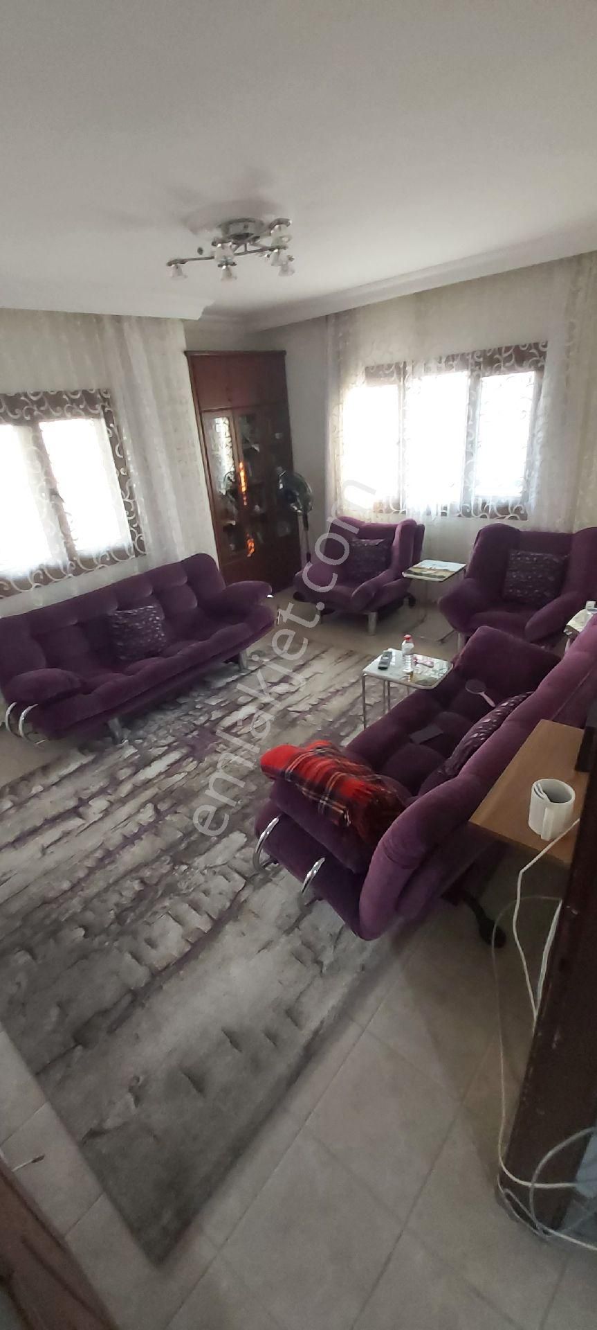 Huzurevleri Metro Yakını - Görsel 19