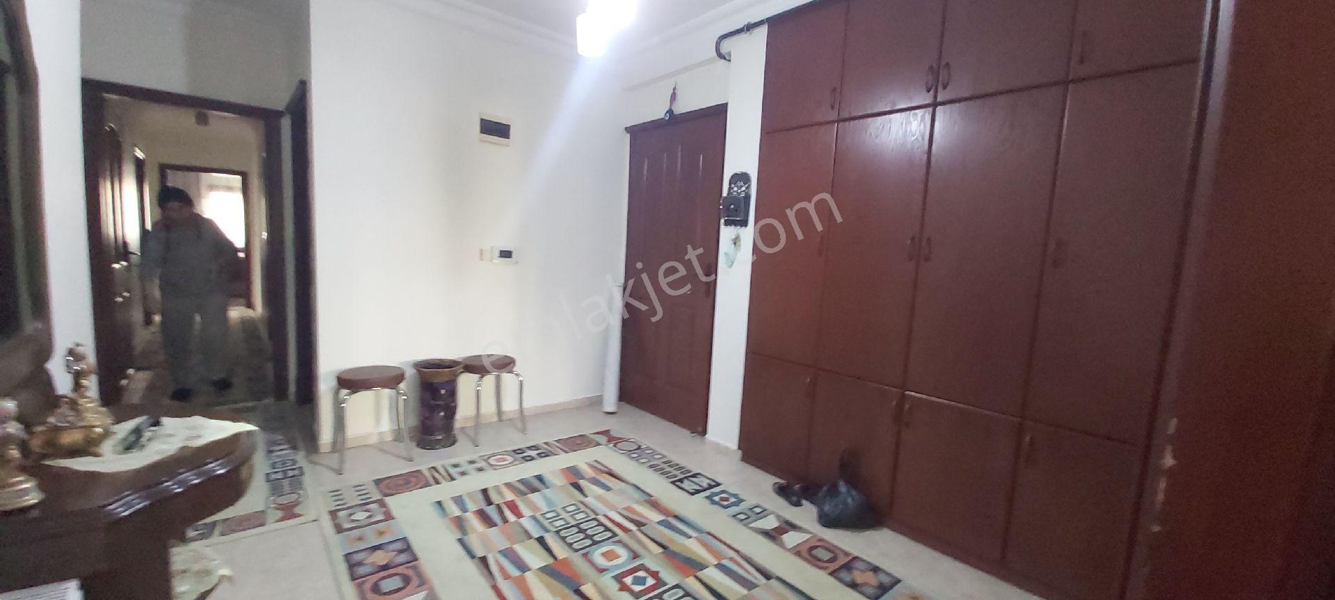 Huzurevleri Metro Yakını - Görsel 20