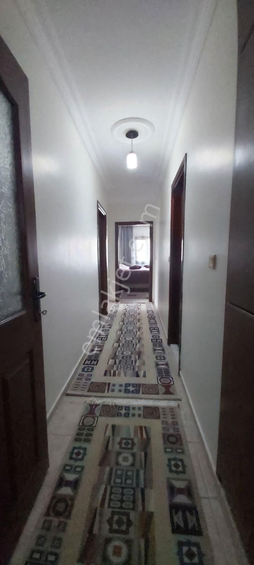 Huzurevleri Metro Yakını - Görsel 16