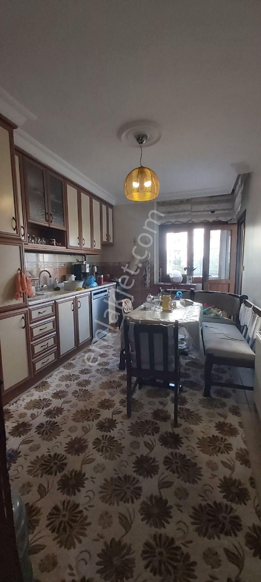 Huzurevleri Metro Yakını - Görsel 4