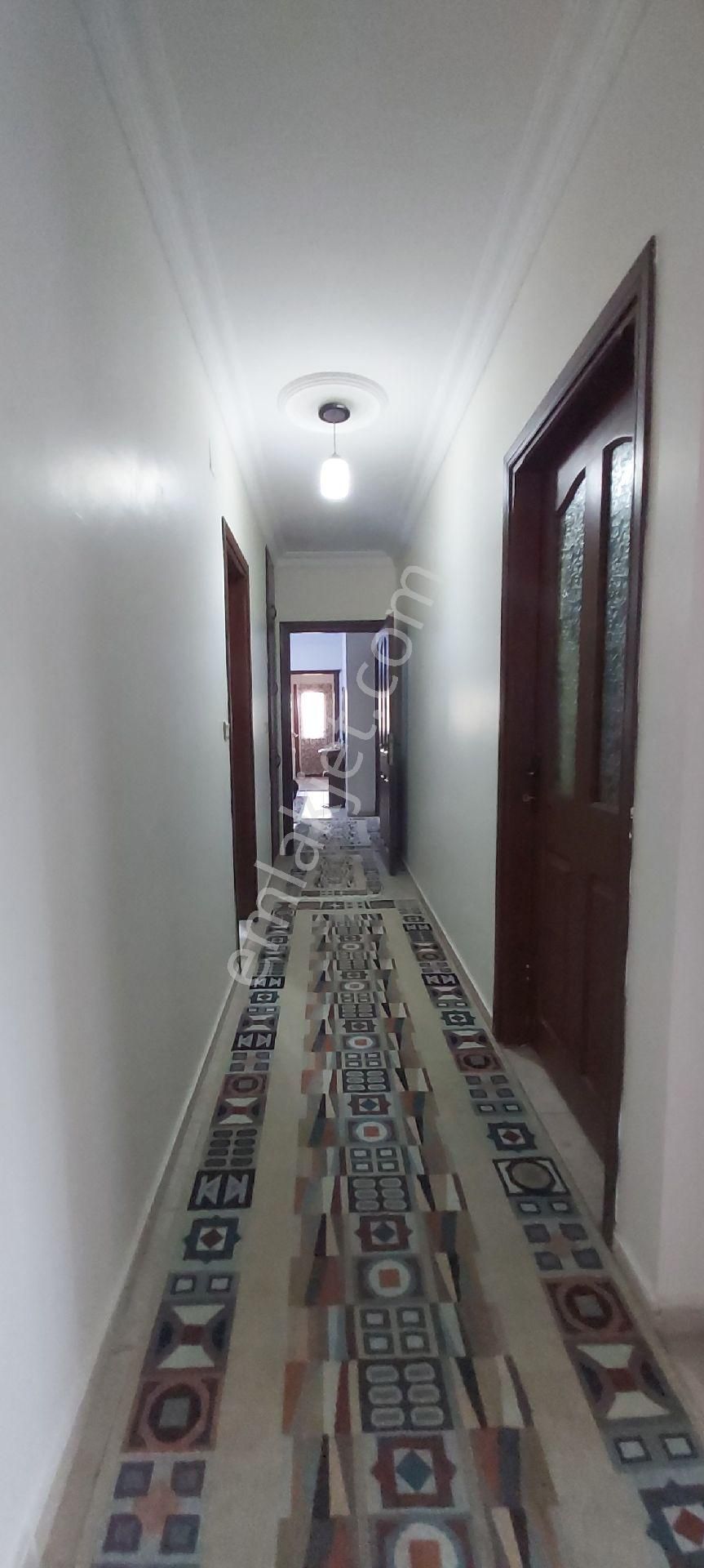 Huzurevleri Metro Yakını - Görsel 22