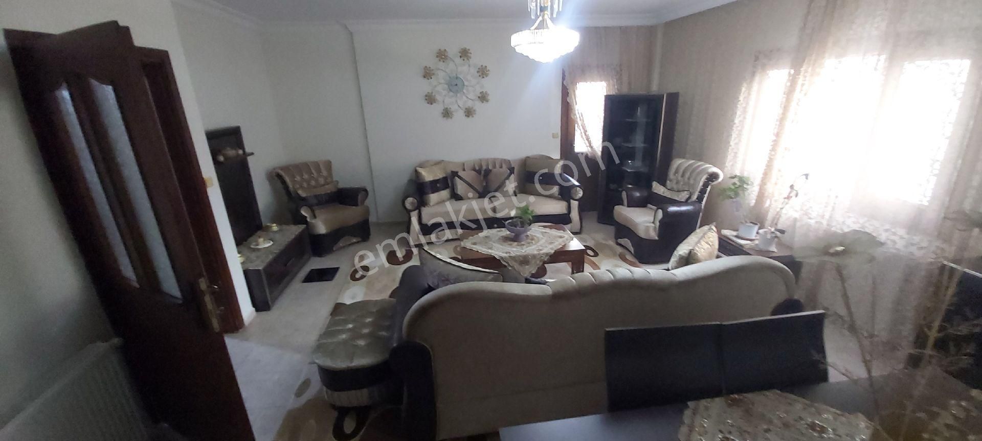 Huzurevleri Metro Yakını - Görsel 24