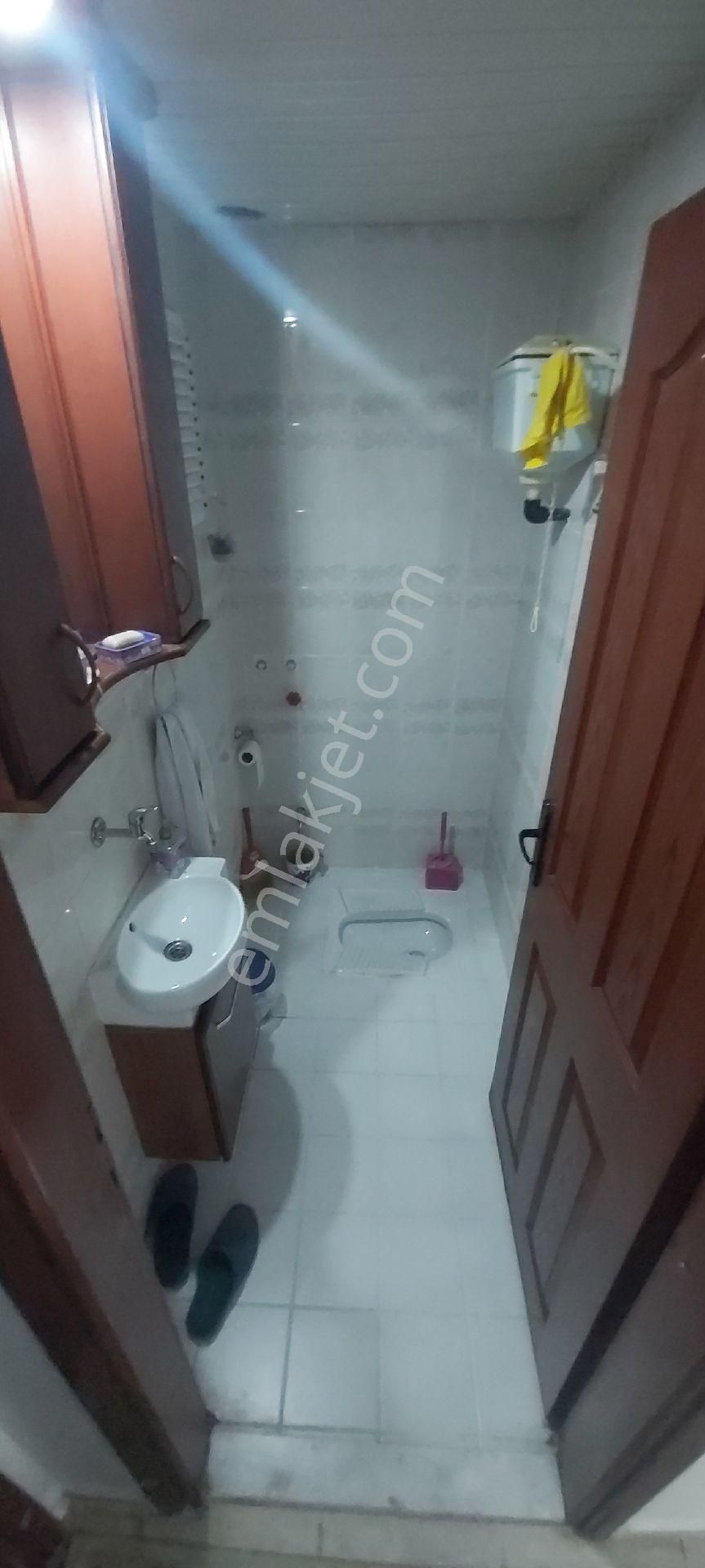 Huzurevleri Metro Yakını - Görsel 13