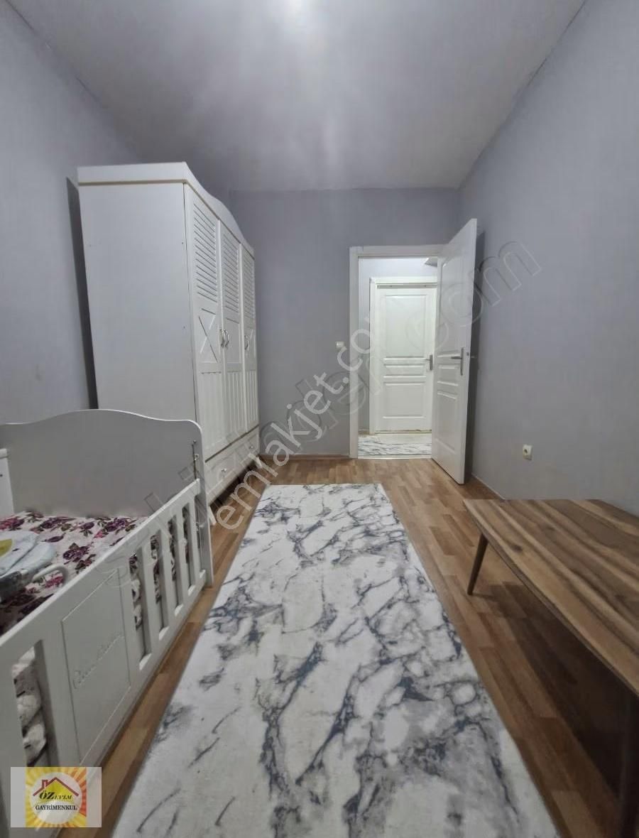 Talas Yenidoğan Satlik Firsat Daire - Görsel 20
