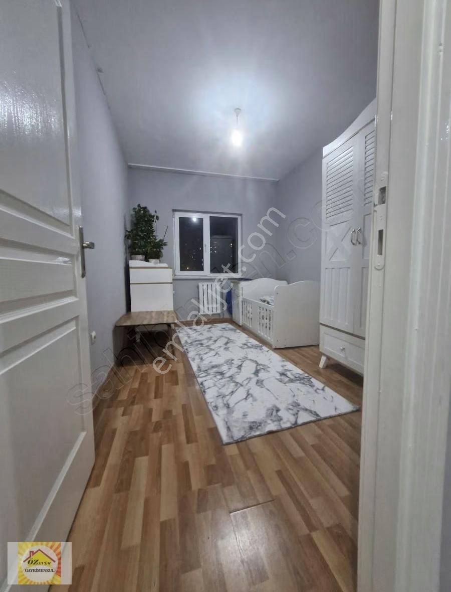 Talas Yenidoğan Satlik Firsat Daire - Görsel 5