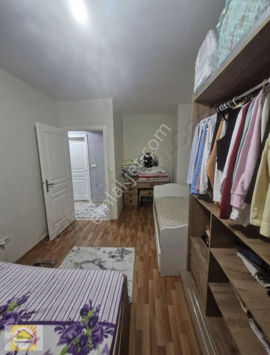 Talas Yenidoğan Satlik Firsat Daire - Görsel 16
