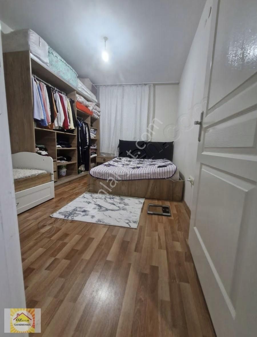 Talas Yenidoğan Satlik Firsat Daire - Görsel 10