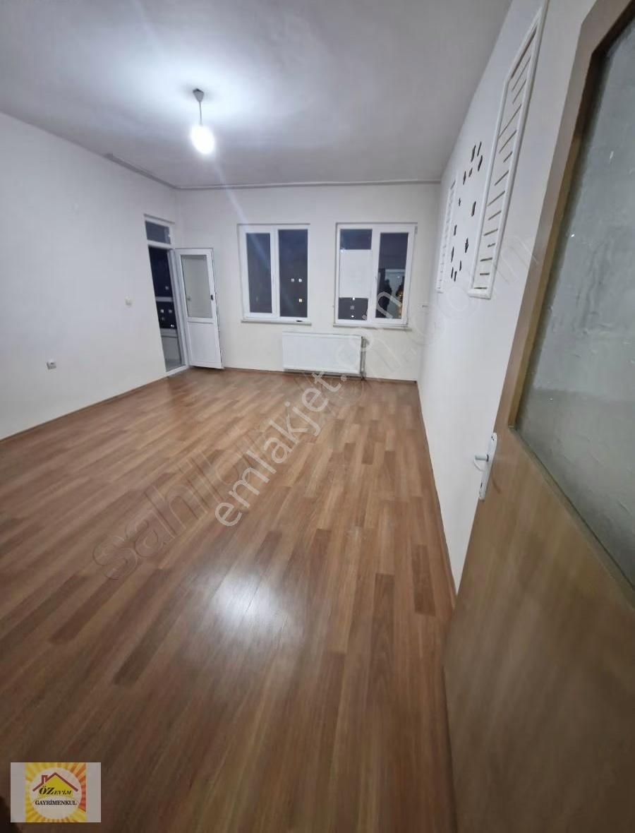 İldem İci Full Yapili Satlık Daire - Görsel 3