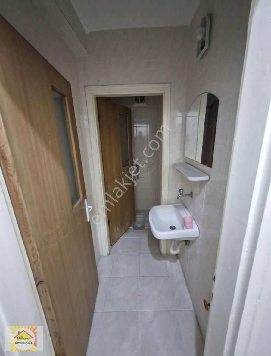 İldem İci Full Yapili Satlık Daire - Görsel 10