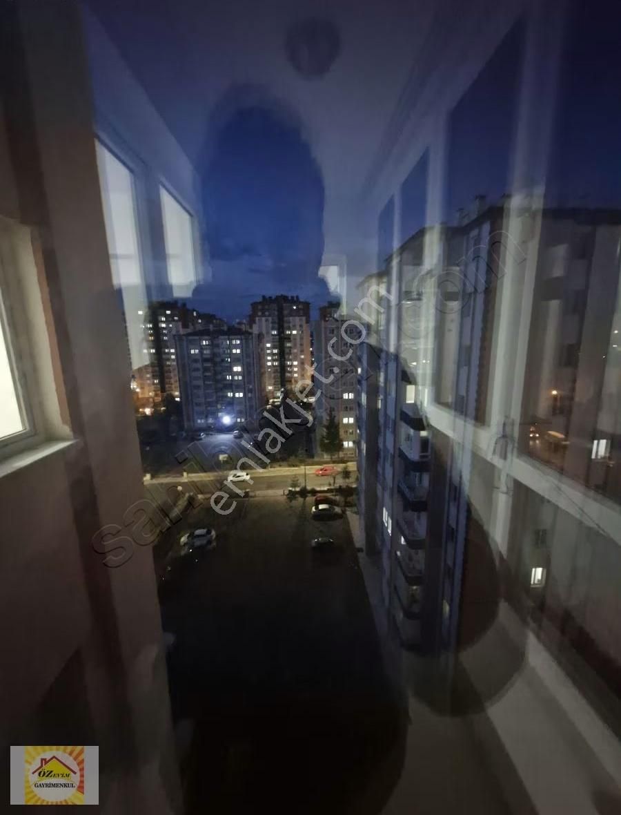 İldem İci Full Yapili Satlık Daire - Görsel 12