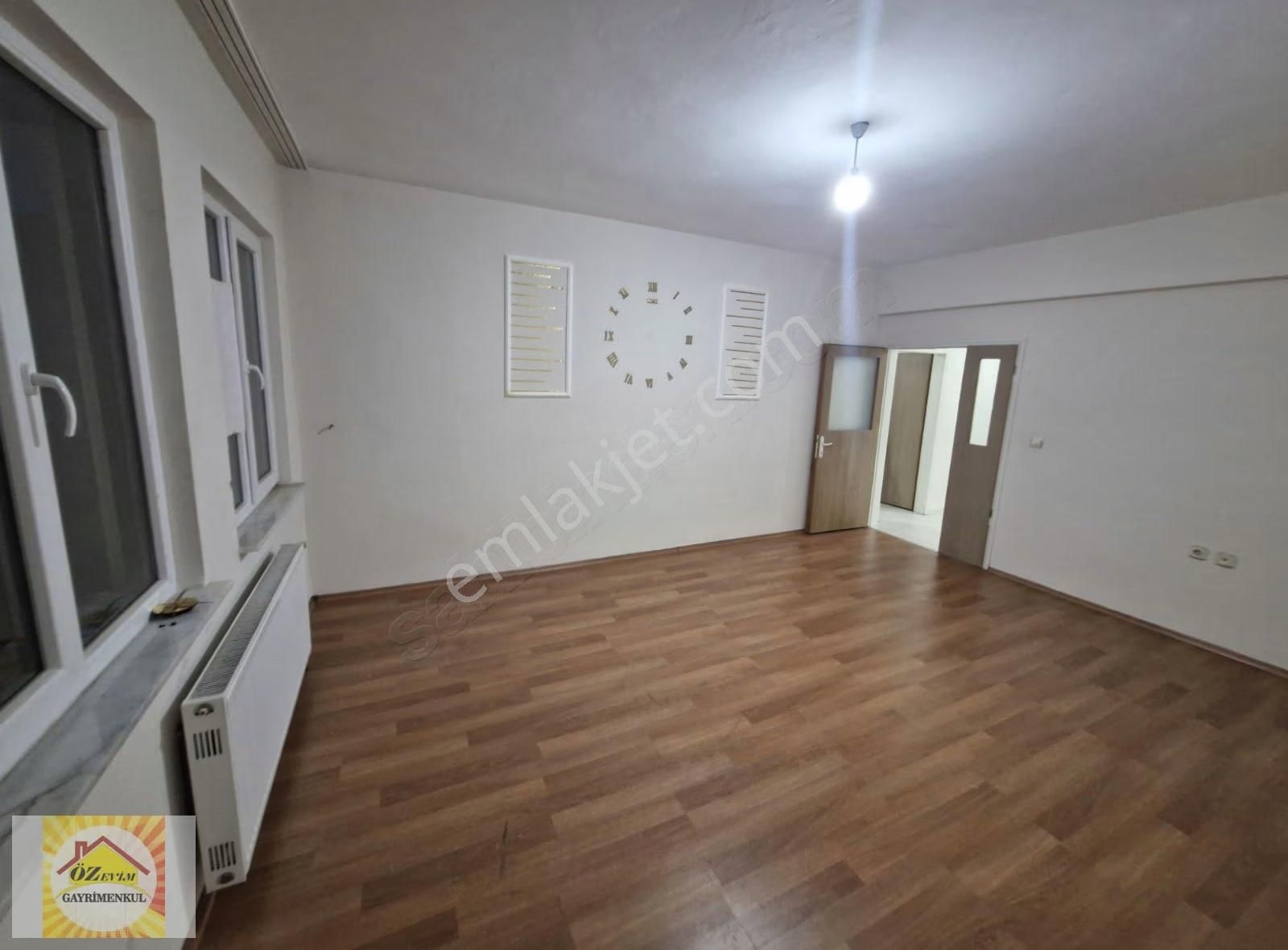 İldem İci Full Yapili Satlık Daire - Görsel 13