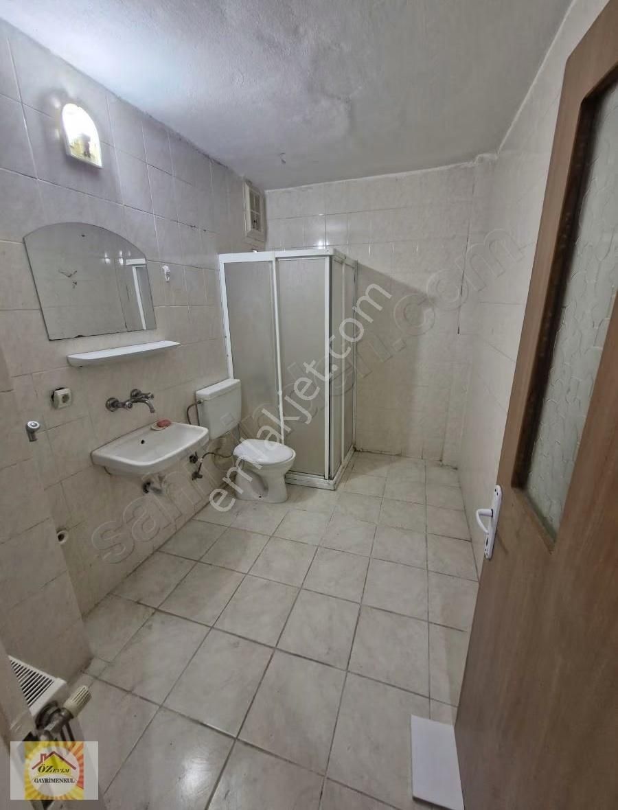 İldem İci Full Yapili Satlık Daire - Görsel 2