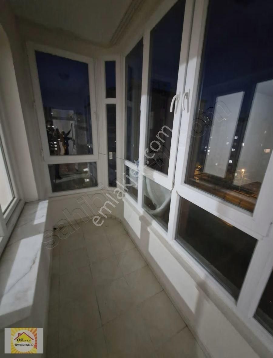 İldem İci Full Yapili Satlık Daire - Görsel 9