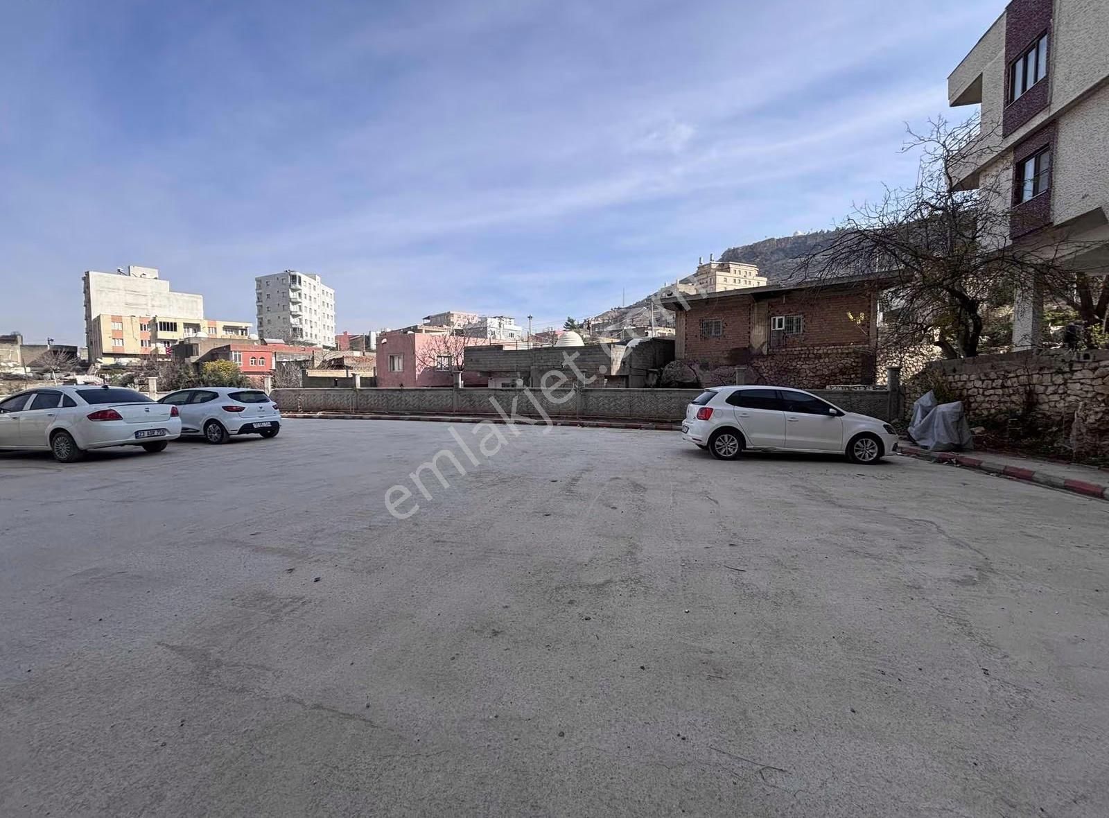 Gölbaş Emlaktan Merkezde Gözde Konumda Satılık 3+1 Daire - Görsel 18