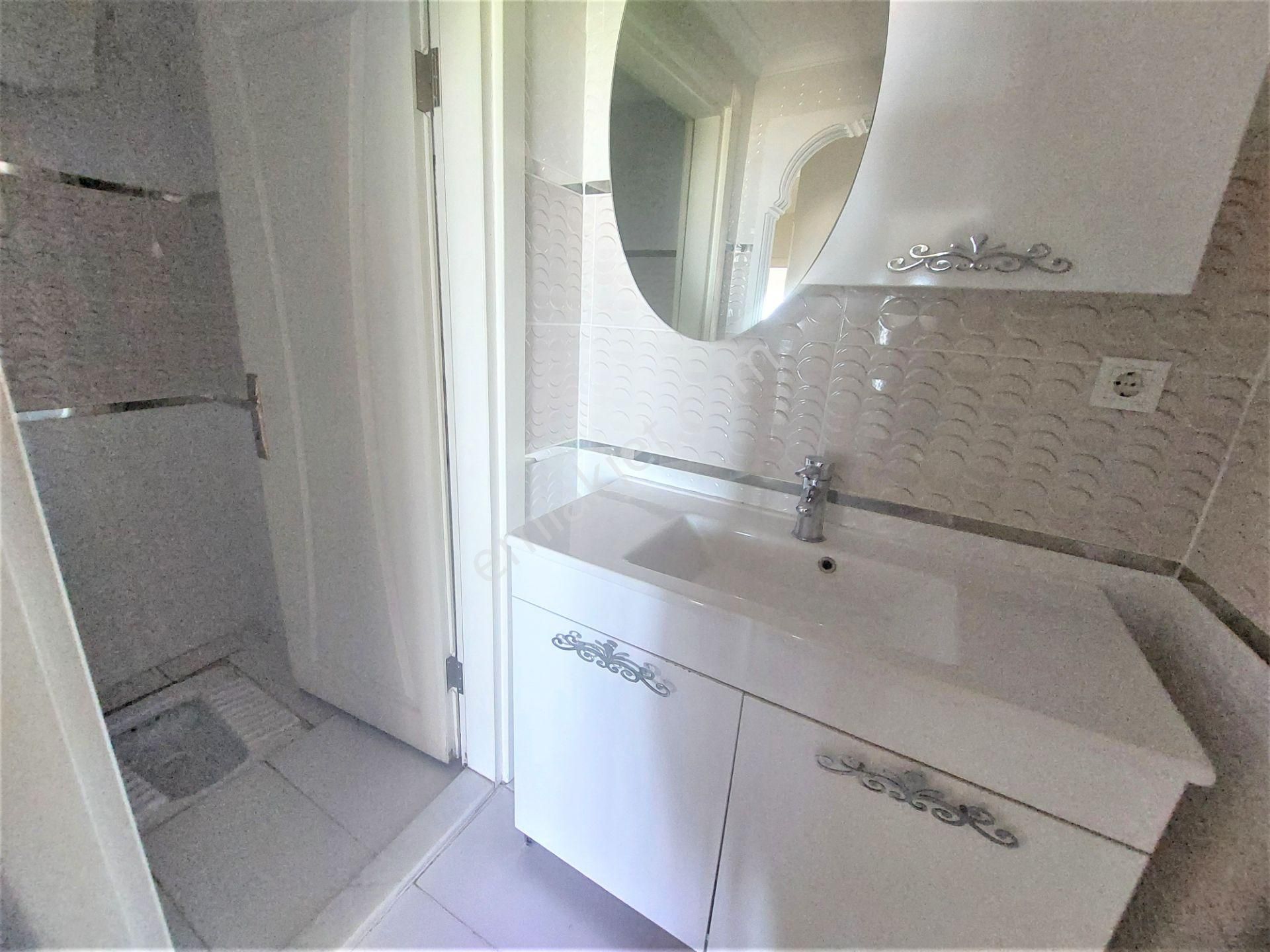 El/ya Dinkçiler Mah Nef Manzaralı Geniş Ayrı Mutfaklı Eşyalı 3+1 - Görsel 12