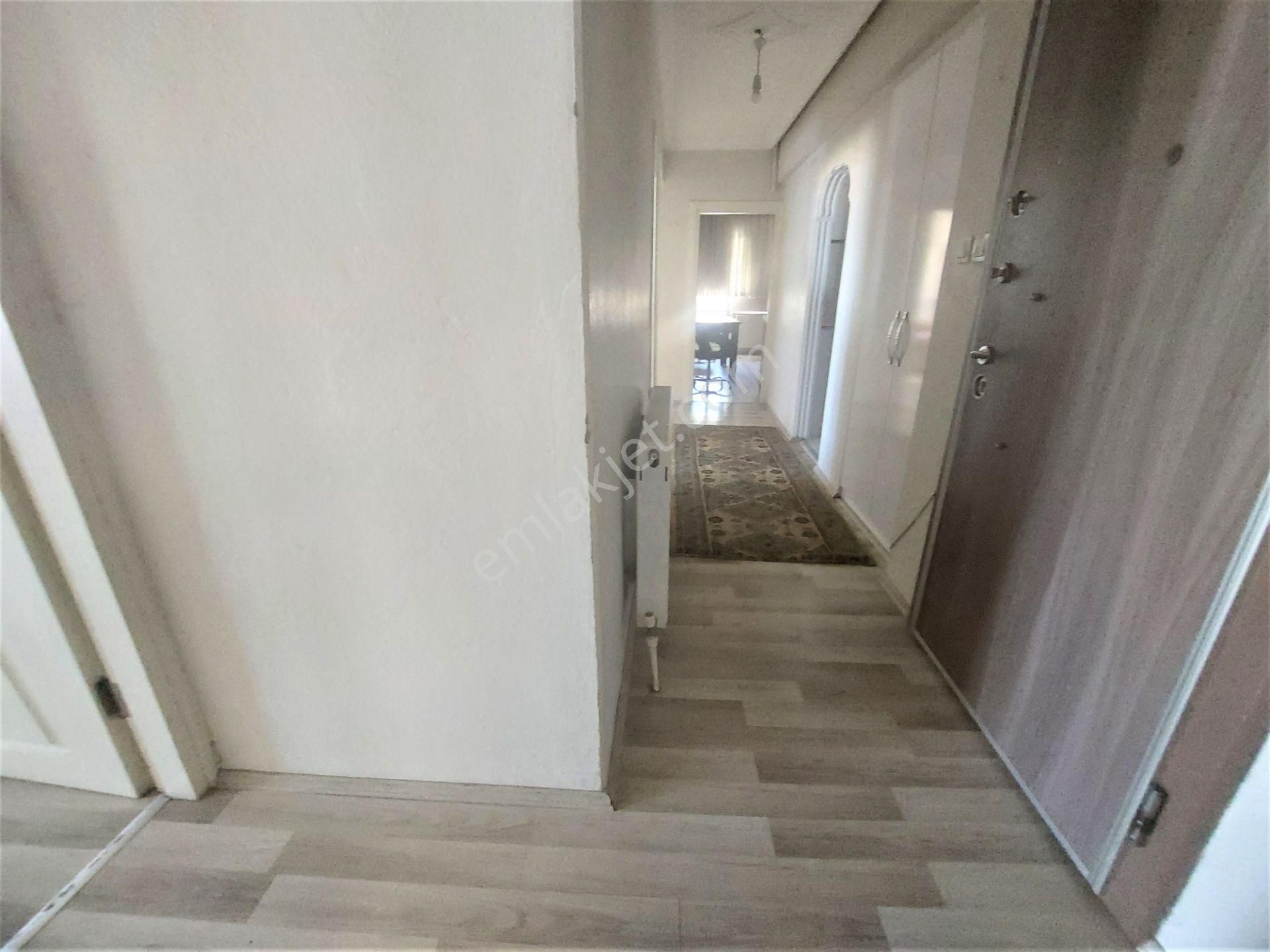 El/ya Dinkçiler Mah Nef Manzaralı Geniş Ayrı Mutfaklı Eşyalı 3+1 - Görsel 15