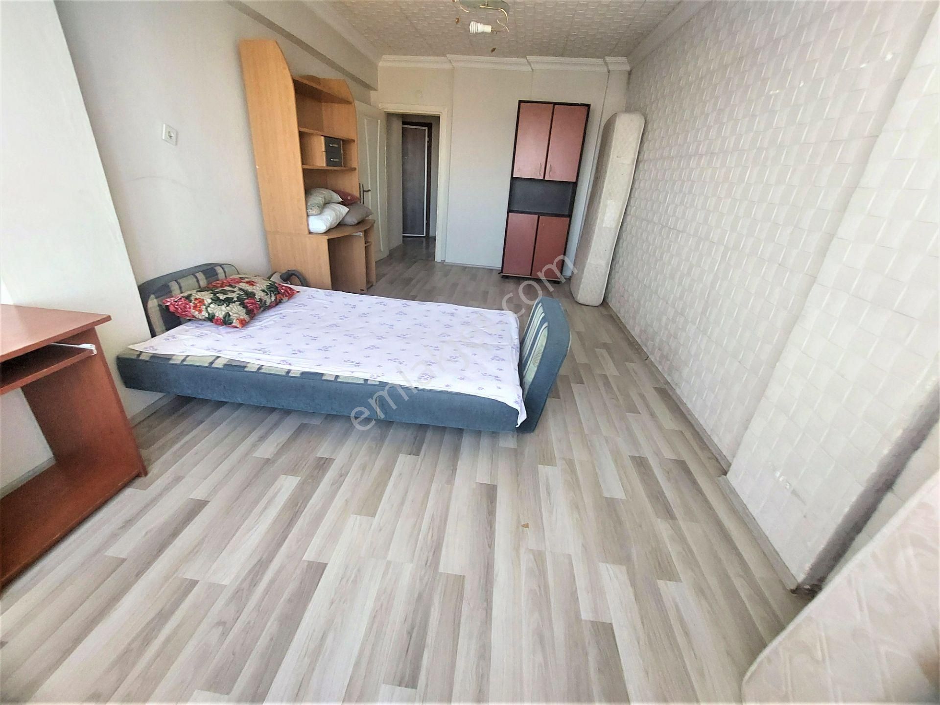 El/ya Dinkçiler Mah Nef Manzaralı Geniş Ayrı Mutfaklı Eşyalı 3+1 - Görsel 14