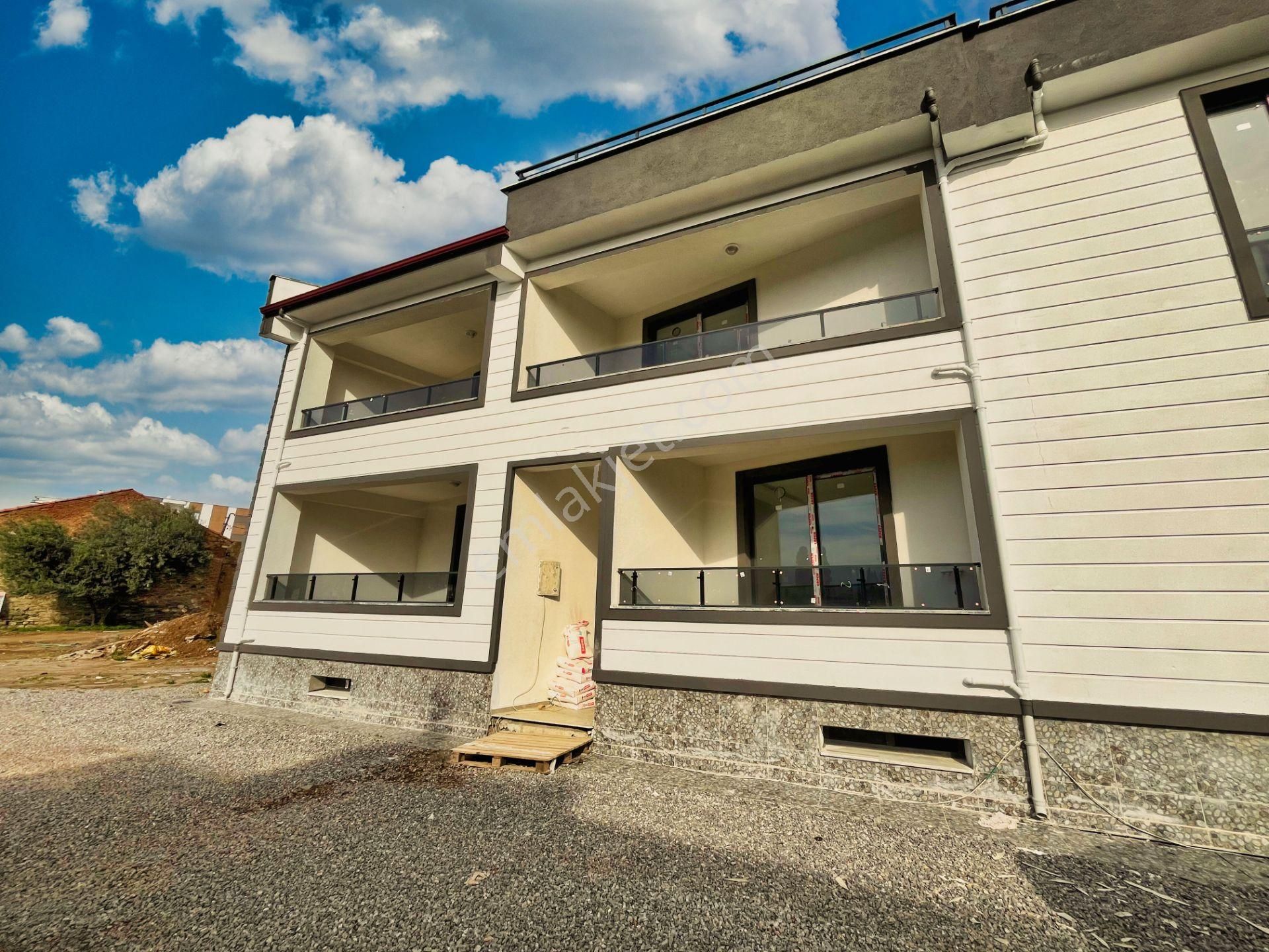 🛑🛑aktif'ten Zeytinlide Satılık Harika Fiyata Fırsat Arakat Sıfır 1+1daire