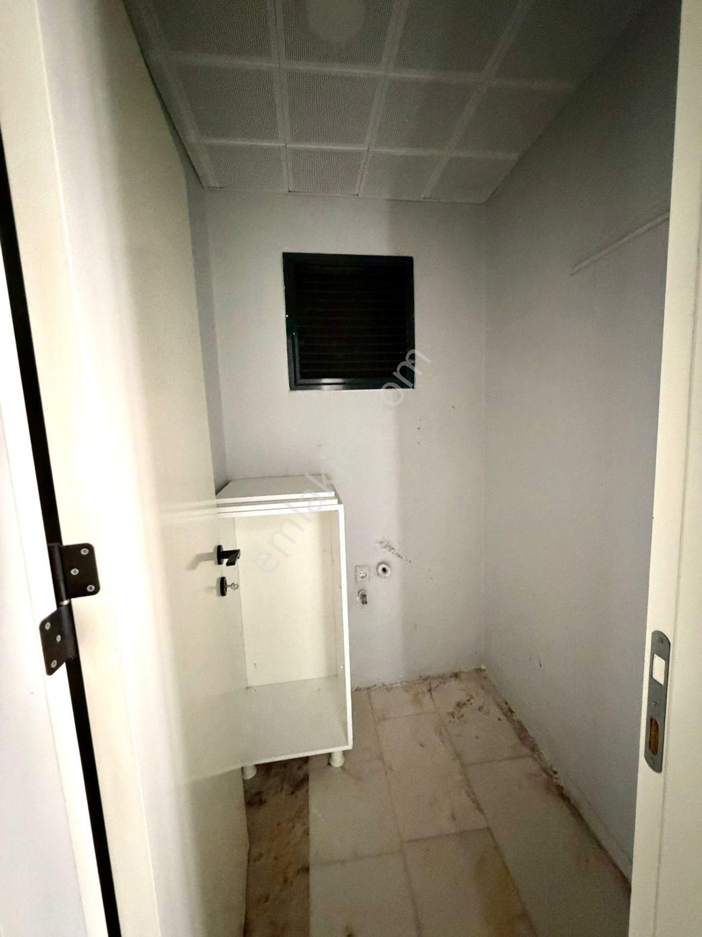 Tece'de Merkezi Konumda Site İçi Havuzlu Denize Sıfır 3+1 Daire - Görsel 23