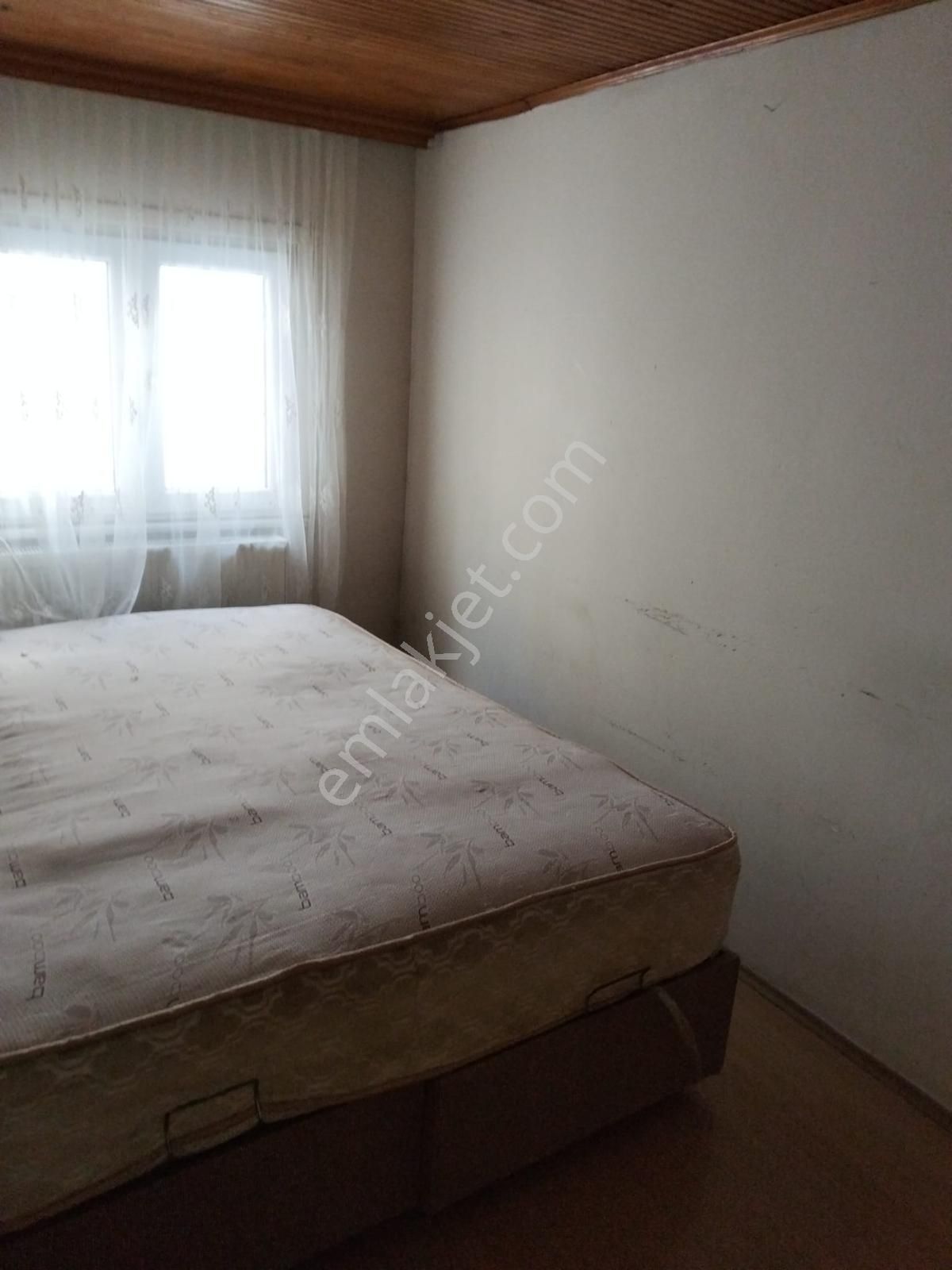 Kiralık 2+1 Daire - Feriköy Paşa Mahallesi - Görsel 3