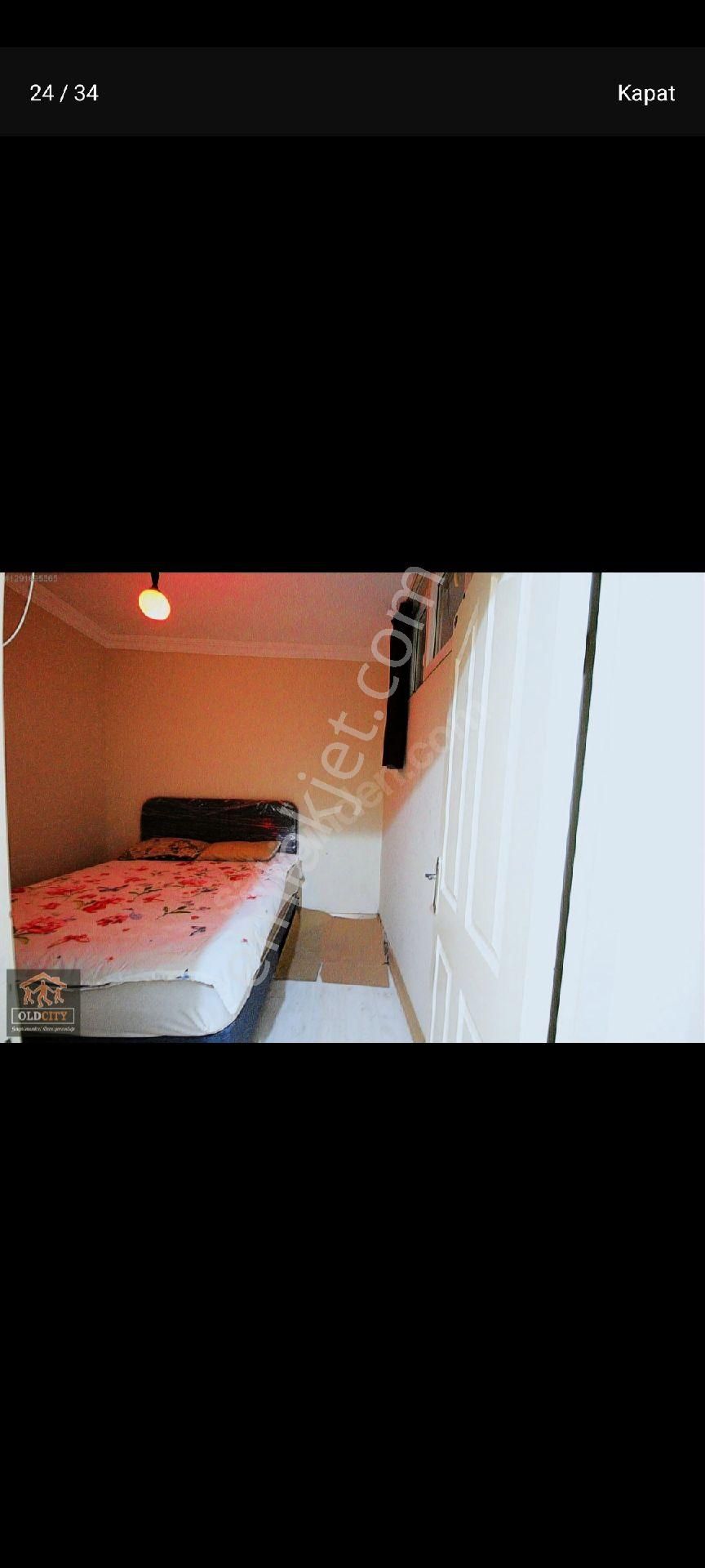 Satılık Home Ofise - Görsel 11