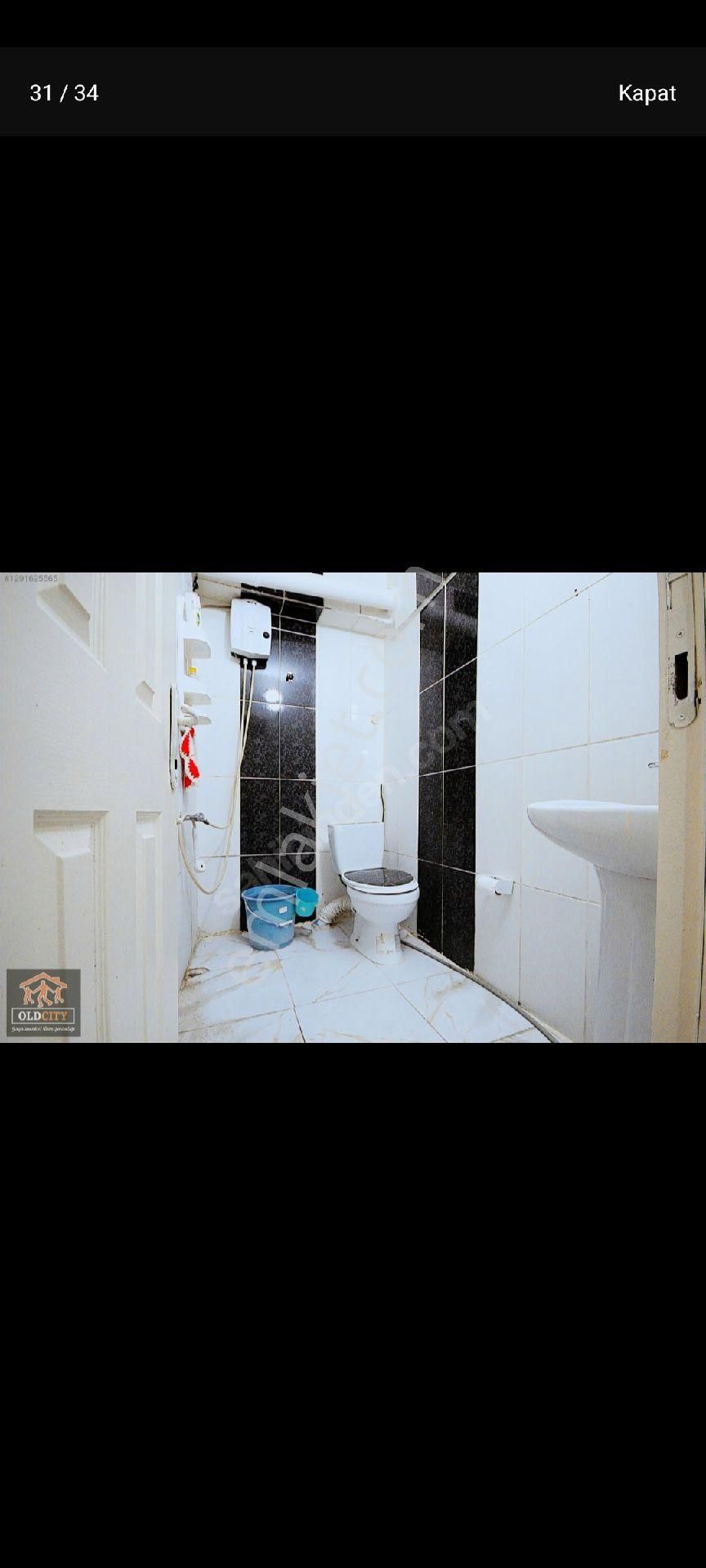 Satılık Home Ofise - Görsel 5