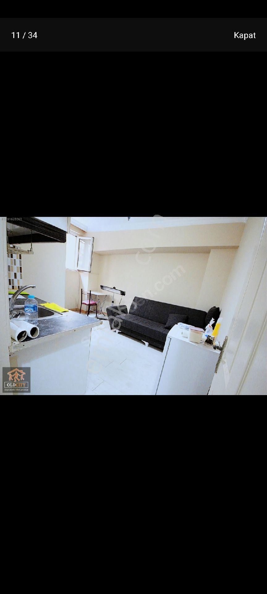 Satılık Home Ofise - Görsel 24