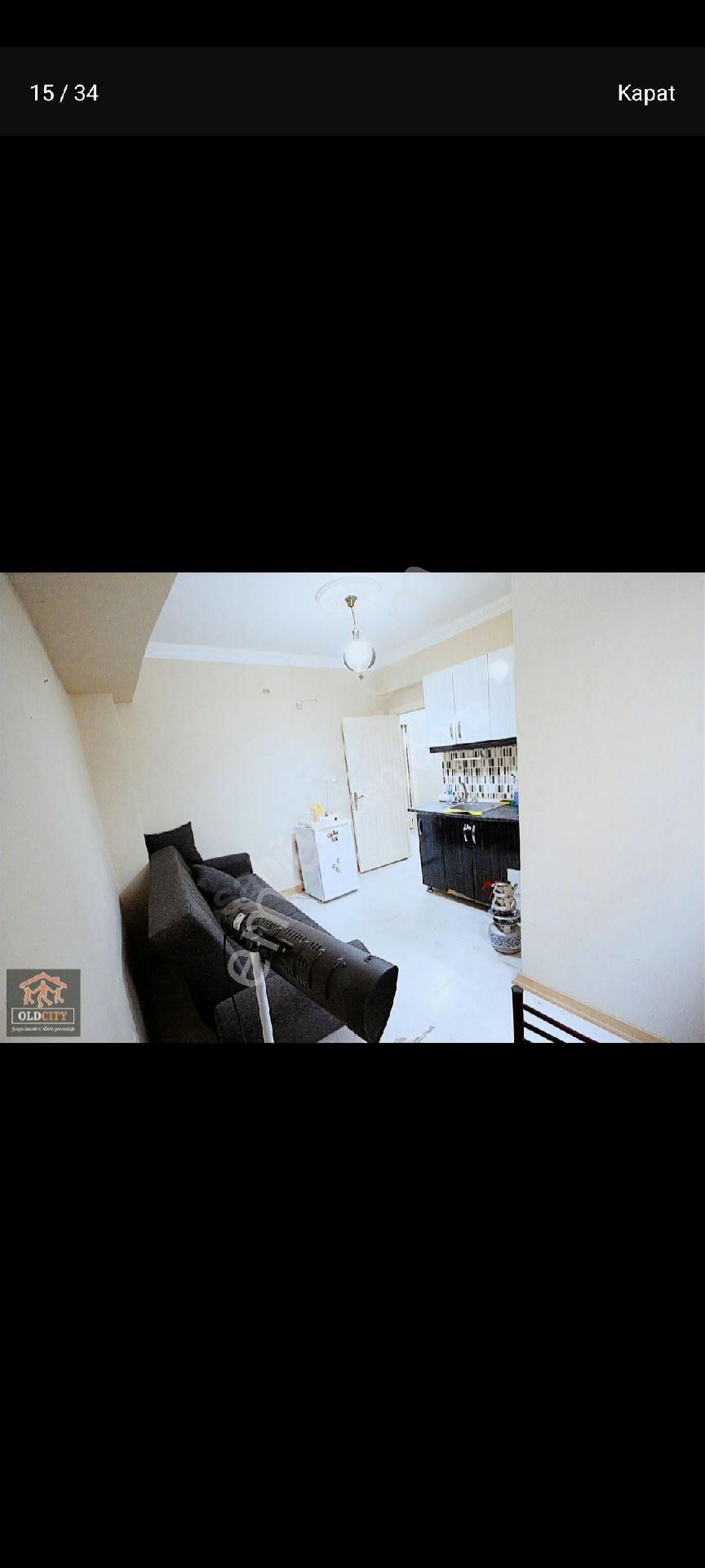 Satılık Home Ofise - Görsel 16