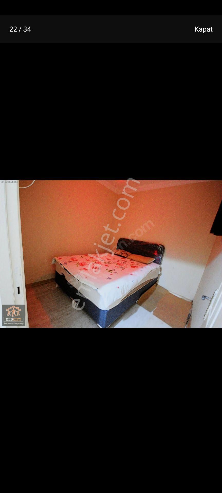 Satılık Home Ofise - Görsel 12