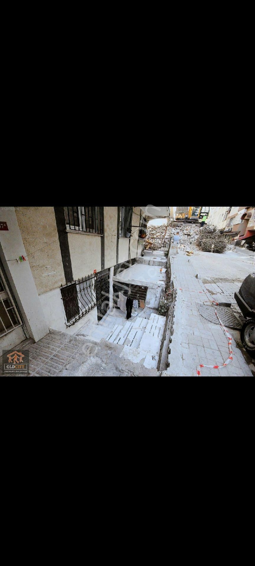 Satılık Home Ofise - Görsel 20