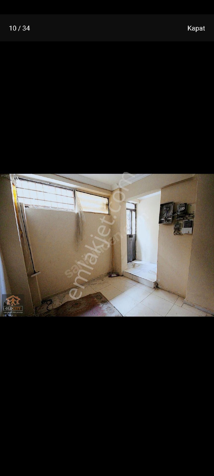 Satılık Home Ofise - Görsel 23