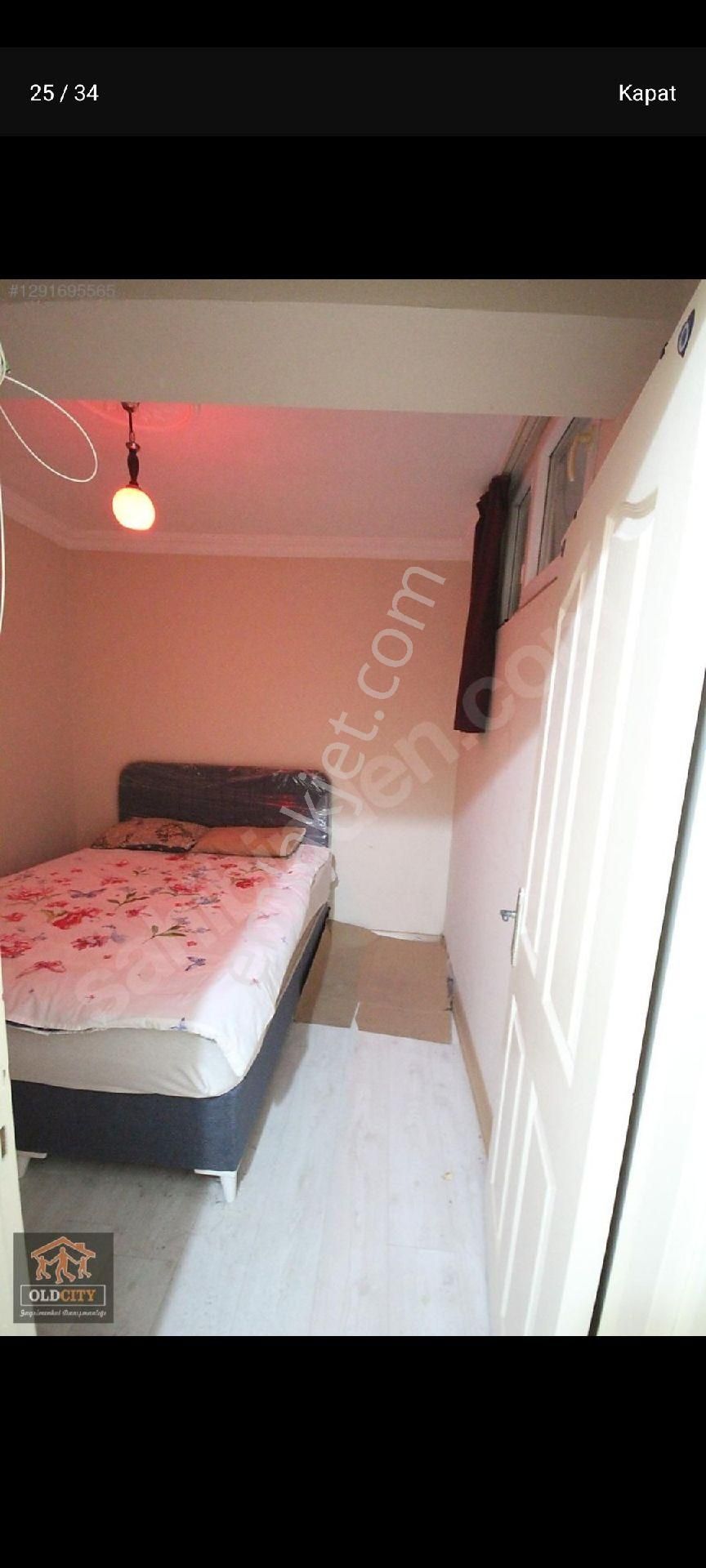 Satılık Home Ofise - Görsel 10