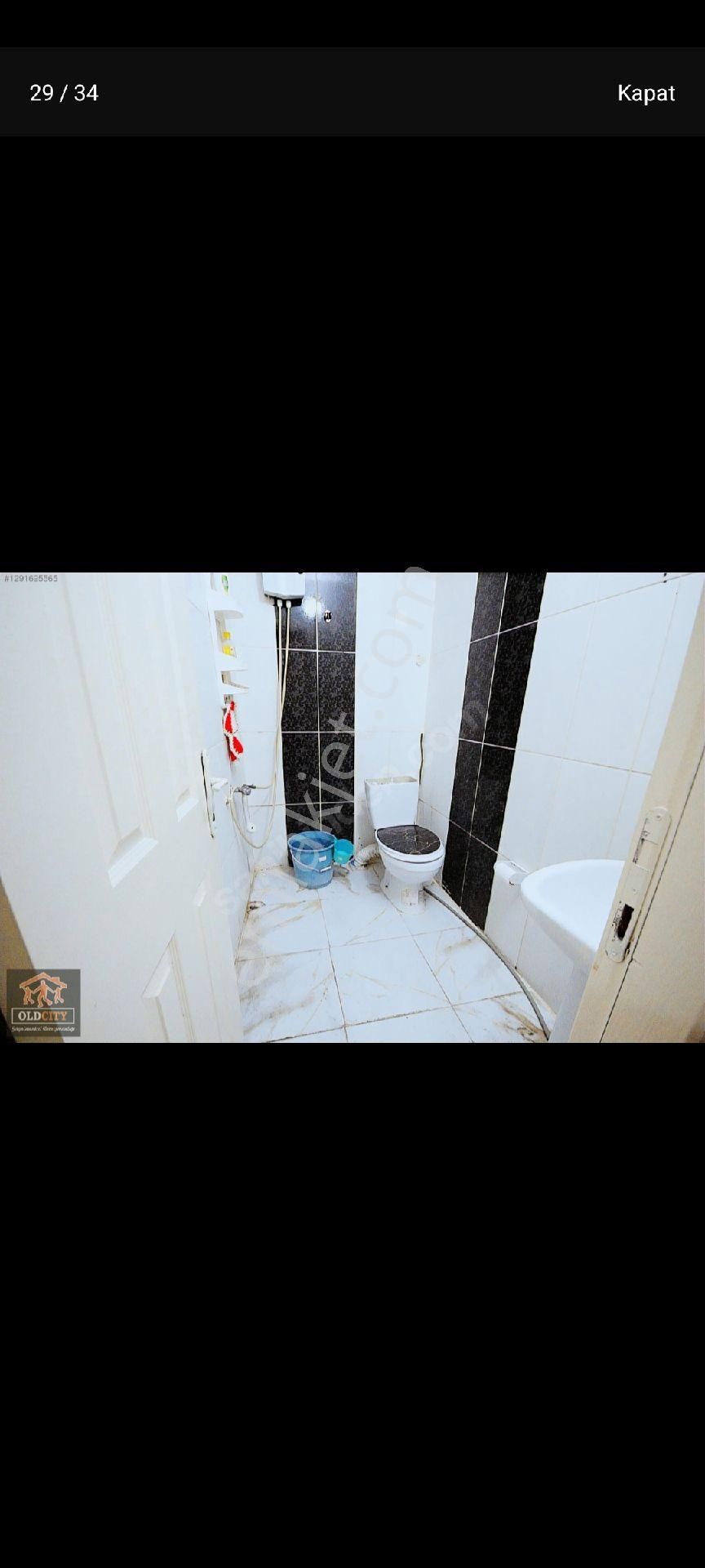 Satılık Home Ofise - Görsel 7