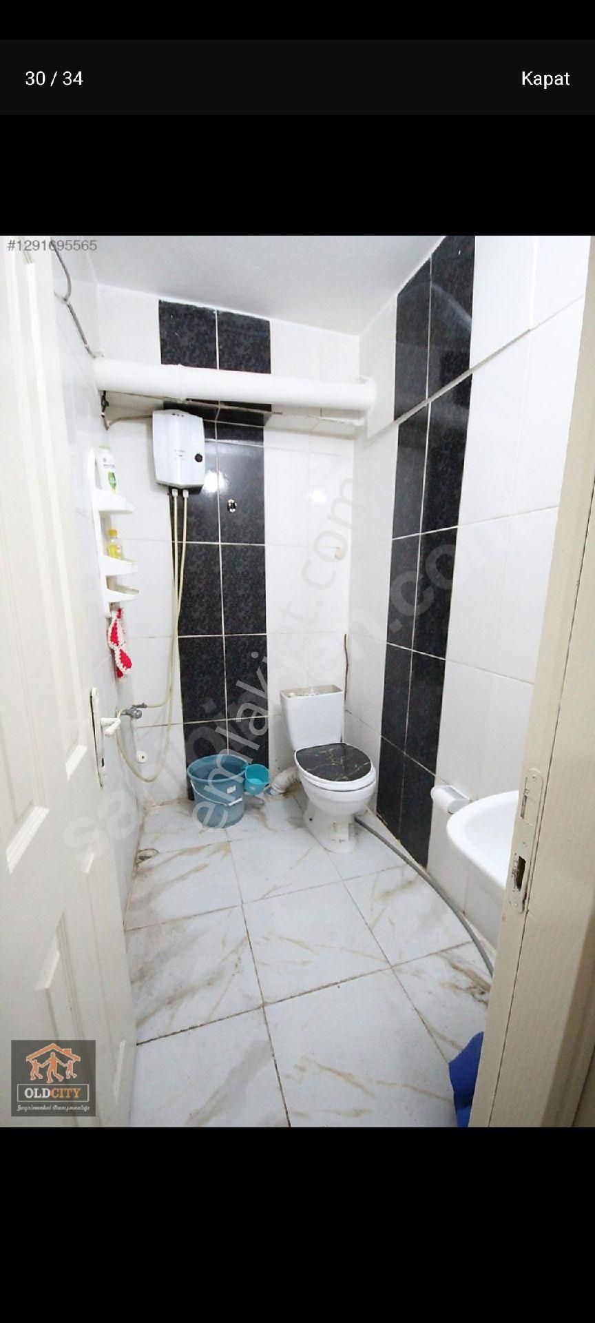 Satılık Home Ofise - Görsel 6