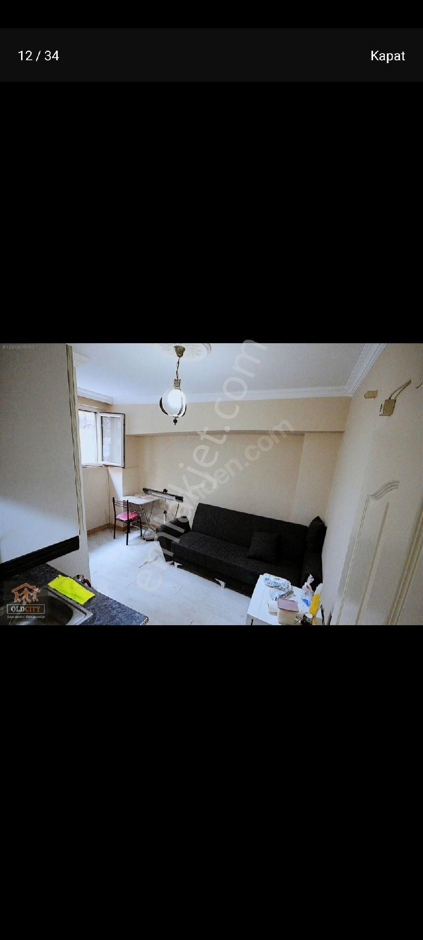 Satılık Home Ofise - Görsel 18